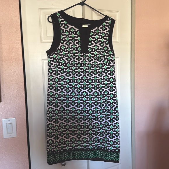 Women’s London Times Dress size 14 - Picture 1 of 7